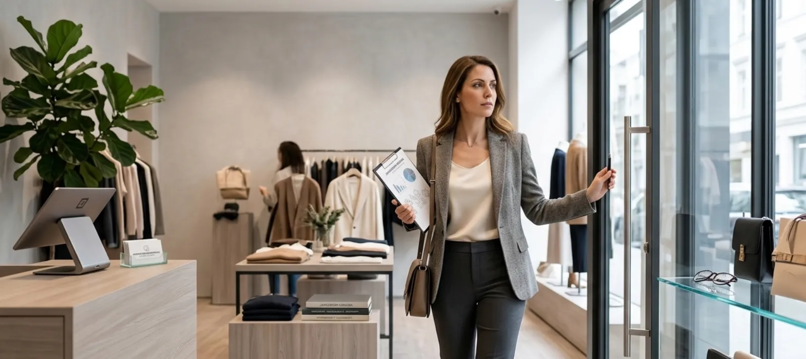 Asesoría de experiencias para empresas